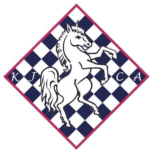 Kent Junior Chess Association (KJCA) Coaching
